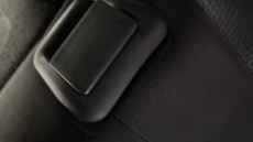 Hyundai i10 1.0 [63] Premium 5dr Auto [Nav] Petrol Hatchback